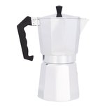 Ibili Espressomaker 9 kops Ibili Espressomaker 9 kops
