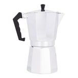 Ibili Espressomaker 12 kops Ibili Espressomaker 12 kops