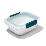 OXO Good Grips Lunchbox 'Prep & Go' 800 ml OXO Good Grips Lunchbox 'Prep & Go' 800 ml