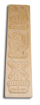 Kitchen Basics Speculaasplank Kitchen Basics Speculaasplank