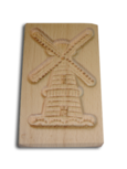 Kitchen Basics Speculaasplank Molen Kitchen Basics Speculaasplank Molen