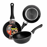 Ibili Wok mini 16 cm Ibili Wok mini 16 cm