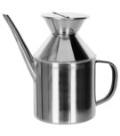 Ibili Oliekan RVS 0,7 liter Ibili Oliekan RVS 0,7 liter