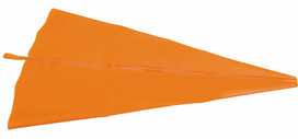 Ibili Spuitzak flexibel 45 cm Ibili Spuitzak flexibel 45 cm