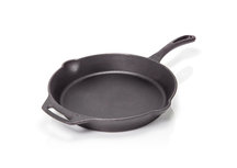 Petromax gietijzeren skillet fp30-t 30cm met steel (retour) Petromax gietijzeren skillet fp30-t 30cm met steel (retour)