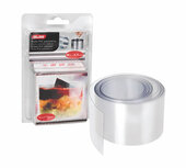 Ibili Bakringfolie 20m x 4,5 cm Ibili Bakringfolie 20m x 4,5 cm