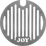 Joy Carbon Grill Medium Joy Carbon Grill Medium