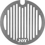 Joy Carbon Grill Large Joy Carbon Grill Large