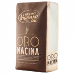 Molino di Vigevano Verace Oro Napoli 10 kg Molino di Vigevano Verace Oro Napoli 10 kg