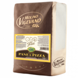 Molino di Vigevano Brood Pizza GLUTENVRIJ 5 kg Molino di Vigevano Brood Pizza GLUTENVRIJ 5 kg