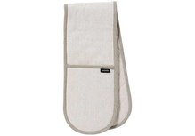 Ladelle Dubbele Ovenwant Eco Natural Ladelle Dubbele Ovenwant Eco Natural