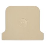 Ooni Pizzasteen voor pizzaoven Koda 16 Ooni Pizzasteen voor pizzaoven Koda 16