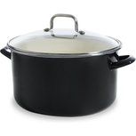BK Soeppan Emaille 28 cm BK Soeppan Emaille 28 cm