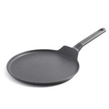 BK Easy Induction Pannenkoekenpan 28 cm BK Easy Induction Pannenkoekenpan 28 cm