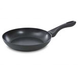 BK Basics Koekenpan 20 cm BK Basics Koekenpan 20 cm