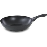 BK Basics Steelwok 28 cm BK Basics Steelwok 28 cm