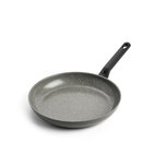 BK Granite Koekenpan 20 cm Grijs BK Granite Koekenpan 20 cm Grijs