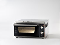 Effe Uno Easy Pizza P134H-509 Effe Uno Easy Pizza P134H-509