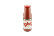 La Fiammante Passato Di Pomodoro BIO 680 gr La Fiammante Passato Di Pomodoro BIO 680 gr
