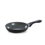 BK Easy Basic Ceramic Koekenpan 20 cm Zwart BK Easy Basic Ceramic Koekenpan 20 cm Zwart
