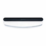 Ooni pizzasnijder Rocker Blade Ooni pizzasnijder Rocker Blade