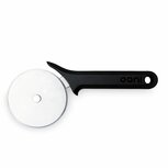 Ooni pizzasnijder RVS XL Ooni pizzasnijder RVS XL