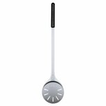 Ooni Pizzaschep rond 17 cm Ooni Pizzaschep rond 17 cm