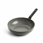 BK Granite Wokpan 28 cm BK Granite Wokpan 28 cm