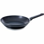 BK Easy Induction Koekenpan 30 cm BK Easy Induction Koekenpan 30 cm