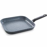 BK Granite Grillpan 26 cm BK Granite Grillpan 26 cm