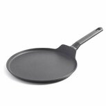 BK Easy Induction Pannenkoekenpan 28 cm BK Easy Induction Pannenkoekenpan 28 cm