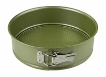 Zenker Springvorm 'Green Vision' 26 cm Zenker Springvorm 'Green Vision' 26 cm