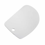 Westmark Deegkrabber nylon Westmark Deegkrabber nylon