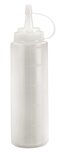 Ibili Spuitfles 250 ml Ibili Spuitfles 250 ml