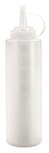 Ibili Spuitfles 400 ml Ibili Spuitfles 400 ml