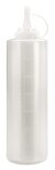 Ibili Spuitfles 700 ml Ibili Spuitfles 700 ml