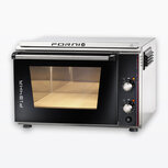 Effe Uno Easy Pizza P134HA-509 Effe Uno Easy Pizza P134HA-509