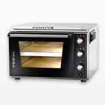 Effe Uno Easy Pizza P234H-509 Effe Uno Easy Pizza P234H-509