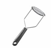 Gastromax Aardappelstamper 25,5 cm Gastromax Aardappelstamper 25,5 cm