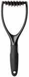 OXO Good Grips Aardappelstamper nylon 27cm OXO Good Grips Aardappelstamper nylon 27cm