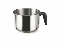 Ibili melk-/sauspannetje Ibili melk-/sauspannetje