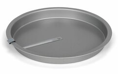 Kitchen Basics Boterkoekvorm met antikleeflaag Kitchen Basics Boterkoekvorm met antikleeflaag
