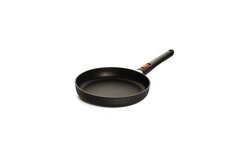 Woll Eco Lite Inductie koekenpan 24 cm Woll Eco Lite Inductie koekenpan 24 cm