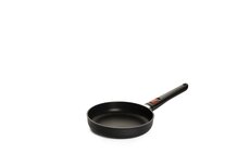 Woll Eco Lite Inductie koekenpan 20 cm Woll Eco Lite Inductie koekenpan 20 cm