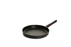 Woll Eco Lite Inductie koekenpan 28 cm Woll Eco Lite Inductie koekenpan 28 cm