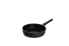 Woll Eco Lite Inductie hapjespan 24 cm Woll Eco Lite Inductie hapjespan 24 cm
