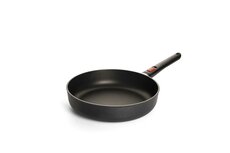 Woll Eco Lite Inductie hapjespan 28 cm Woll Eco Lite Inductie hapjespan 28 cm