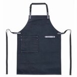 Ooni schort pizzaiolo Ooni schort pizzaiolo