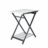 Ooni Tafel opvouwbaar Ooni Tafel opvouwbaar
