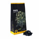 Ooni Houtskool 4 kg Ooni Houtskool 4 kg